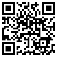 咚漫漫画破解版V2.5.6