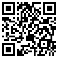 EHVIEWER官网版V4.04.00
