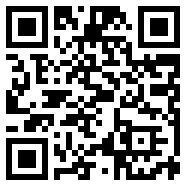 ONE漫画V5.0.0