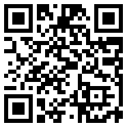 喵上漫画最新版V1.5.3