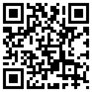 PRUBURB漫画V8.2.0