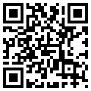 CIMOC漫画V1.5.3