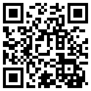 耽迷漫画v1.3.2