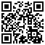 微漫画V3.0.1