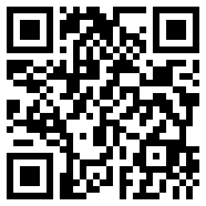 bomtoon汉化版ios官方版v2.0.64