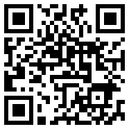 Cimoc安卓版v1.5.6