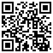 囧次元无广告APP下载v1.5.6.3