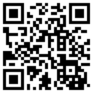 PIXIVER最新版v6.29.0