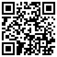 骏斯漫画客栈V1.0.1