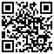 幸福漫画V1.0.1