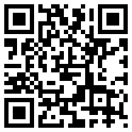 HEIBAI弹幕V1.5.2.1