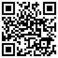 秒变漫画脸相机V1.0.1