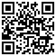 快看漫画V7.5.0