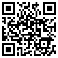 触漫最新版v5.34.0