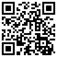 彩色EHVIEWER1.8.32