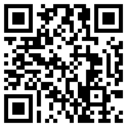 朝霆漫画V1.0.1