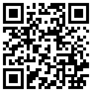 HEIBAI弹幕V1.5.3.7
