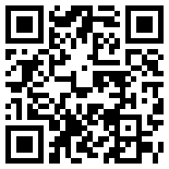 哔哩漫游GITHUB
