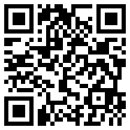 MIMEIAPP官网版V2.2.1.4