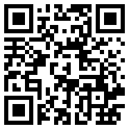 哔咔哔咔app2.2.1.3.3.4