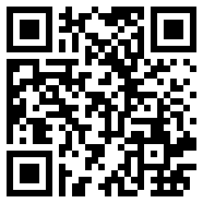 掌上泰山区app手机版最新下载V1.1.4免费版