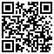 java模拟器apk