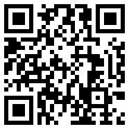mimei.app1.2.20