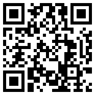 picacg哔咔官网app