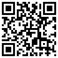 mr9app老版本