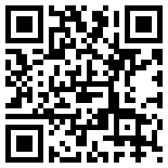 jmcomic18c2.mic7.2.3