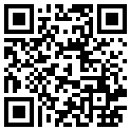 moefun番剧app最新版安卓破解国语版