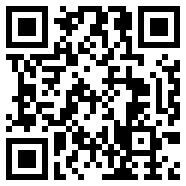拷貝漫畫2.1.4