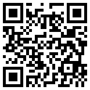 kakaotalk安卓版