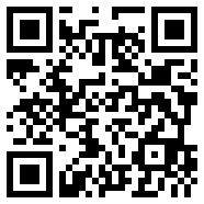 薏米短剧app最新版