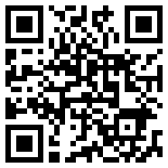 jkmh4.app