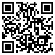 googleplay安卓