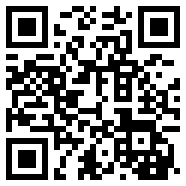 jkmh3.app旧版