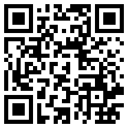 e站1.9.9.6最新版