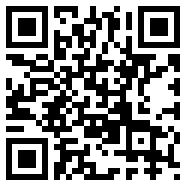 畅听网app