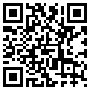 EHVIERWER1.8.3.2版