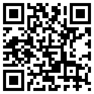 JK动漫APP最新版