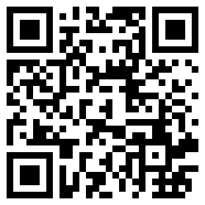 拷贝漫画copymanager.ory最新版