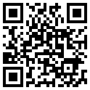 涩里番app2022最新