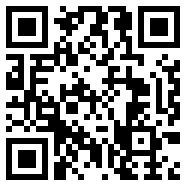 嘀哩嘀哩官方版正版
