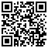吹妖漫画官方版(免费漫画)app