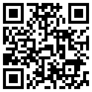 盖世游戏5.0.5