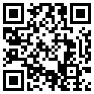 picacomic2.2.1.3.3.5最新版