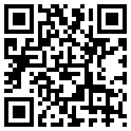 哔咔PICACG官方版APP