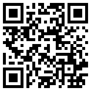 b次元3.4.0破解版免费版