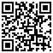 bomtoonapp官方正版